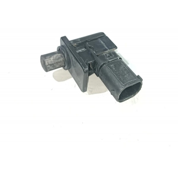 Sensor Interruptor Alarme Bmw 320 325 335 E90 06 12 9119052