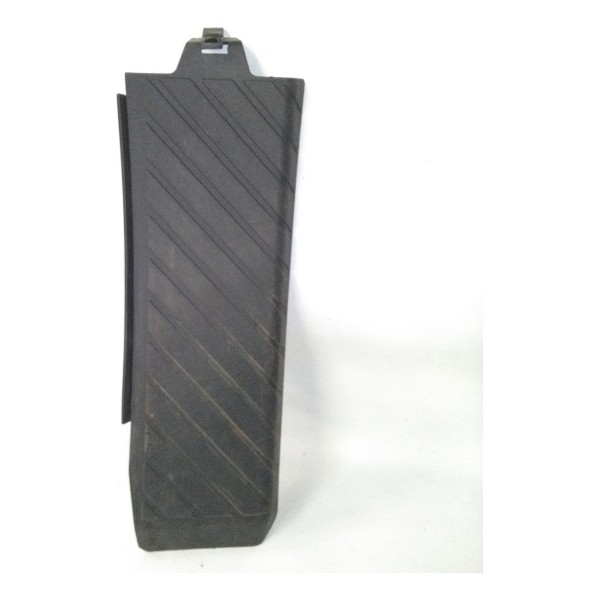 Soleira Pé Motorista Audi A4 2010 2.0t