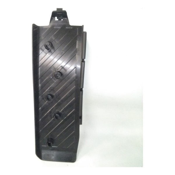 Soleira Pé Motorista Audi A4 2010 2.0t