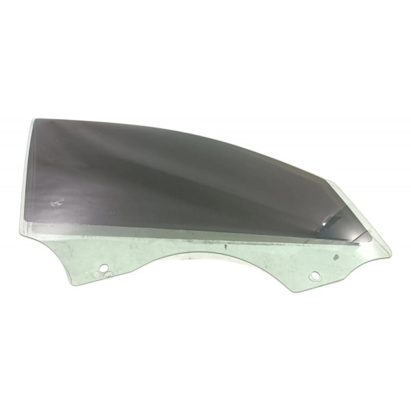 Vidro Porta Dianteira Direita Bmw 320 335 2006 2012 E90