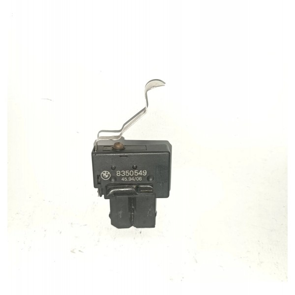 Sensor Capo Aberto 8350549 Bmw E36 316 318 323 325 328 92 99