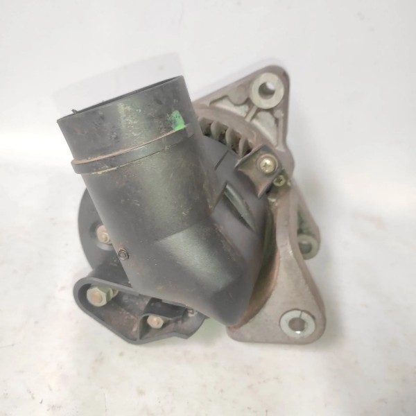 Alternador Bosch 80a 1730580 Bmw E36 323 325 328 1992 1999