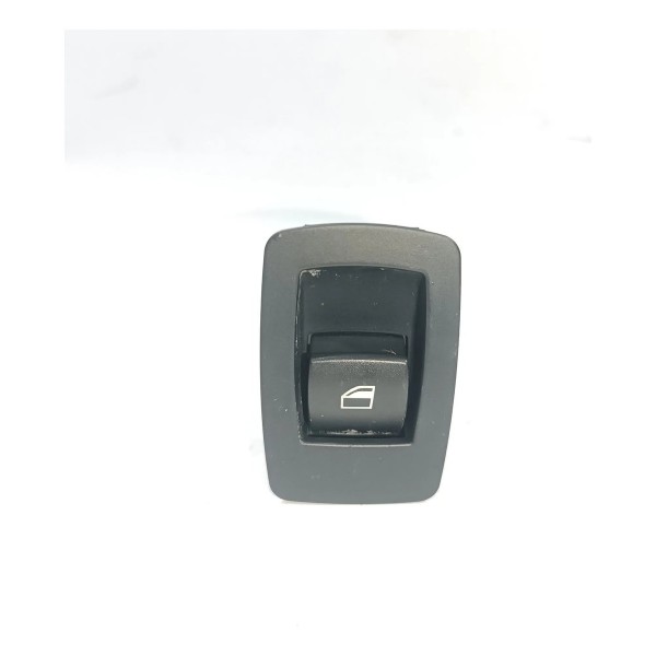 Botao Simples Vidro Eletrico Bmw 320 325 335 06 12 6945874