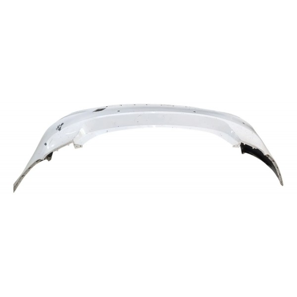 Parachoque Traseiro Bmw 320 F30 2012 2015 Detalhe 15857711