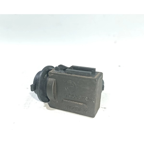 Sensor Qualidade De Ar Bmw 320 325 335 E90 2006 2012 9136607