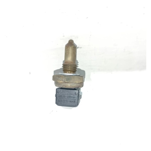Sensor Temperatura Agua Bmw 325 E46 1998 2005 1433076