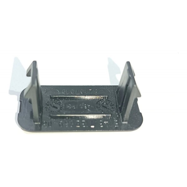 Tampa Parafuso Coluna B Bmw 320 325 335 E90 06 12 7135689 Preto