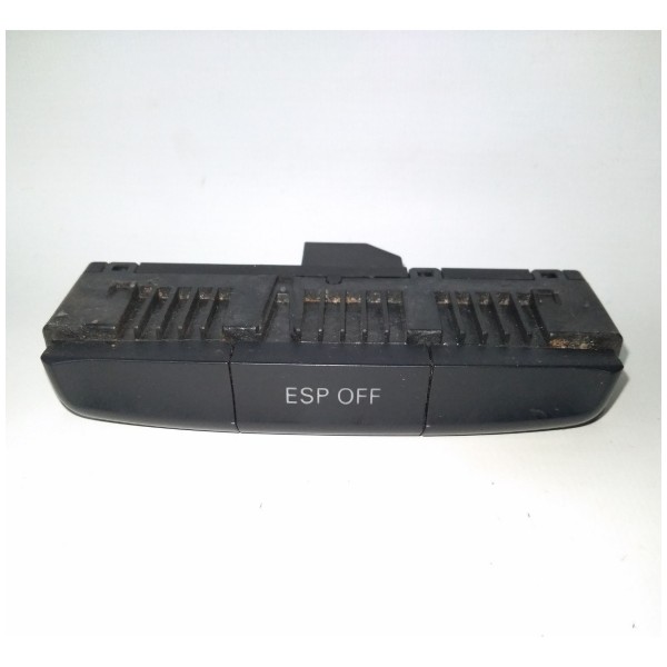 Botao Esp Direito Audi A4 2010 2.0t
