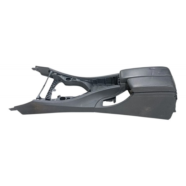 Console Central Bmw 335 E90 2006 2012