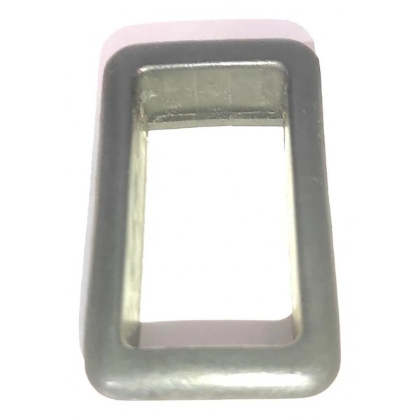 Moldura Botao Vidro Bmw 318 323 325 328 E36 1992 1997