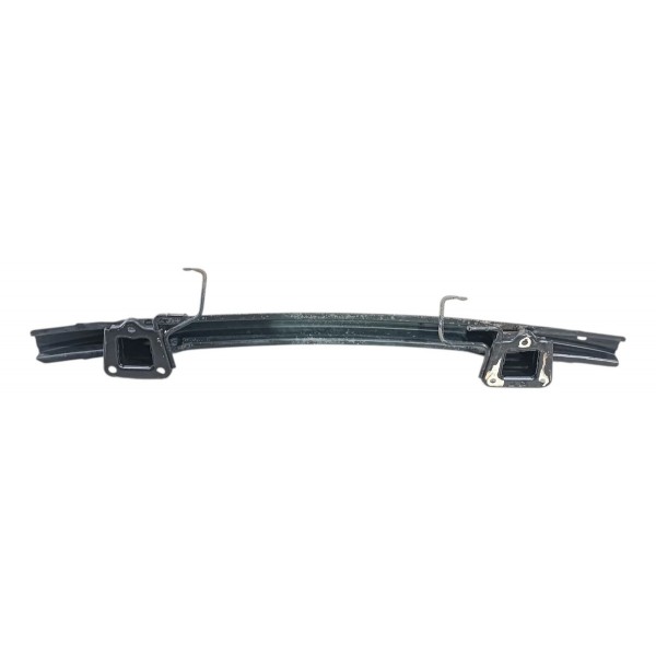 Alma Parachoque Traseiro Bmw 320 325 335 E90 2006 2012