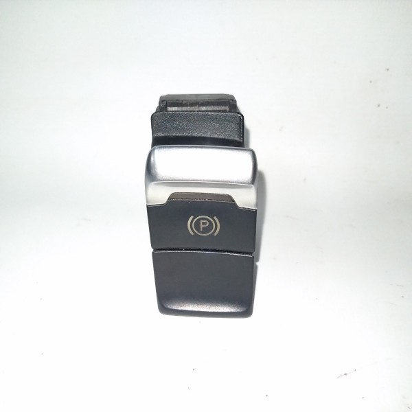 Botão Park Estacionamento Audi A4 2010 2.0t