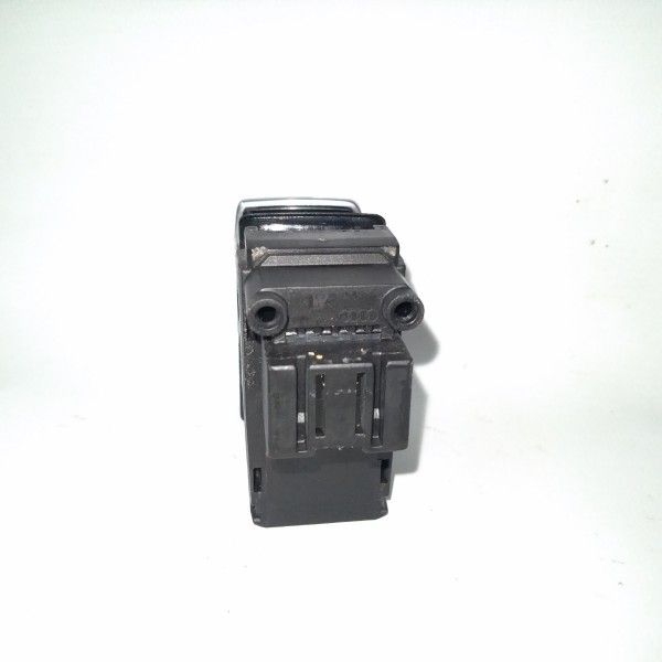 Botão Park Estacionamento Audi A4 2010 2.0t