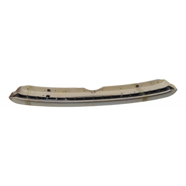 Alma Parachoque Traseiro Bmw 318 325 328 1995 E36