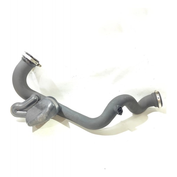 Duto Pressurização Audi A5 1.8 2010 2017 8k0145673