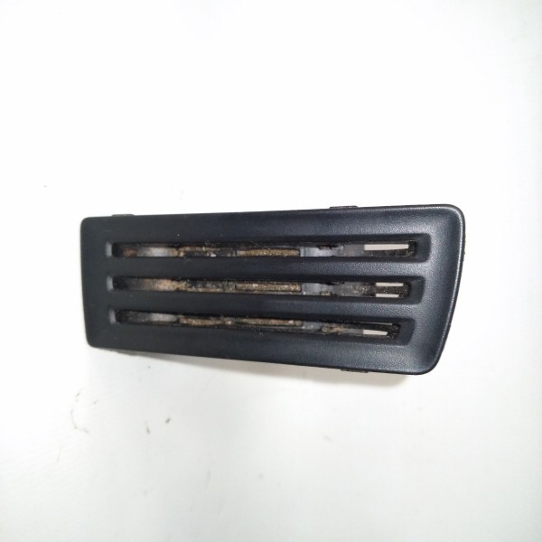 Grade Moldura Seletora Cambio Audi A4 2010 2.0t