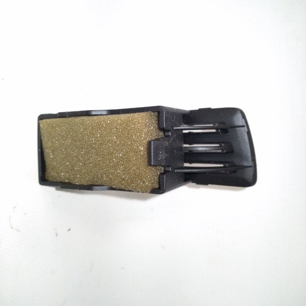 Grade Moldura Seletora Cambio Audi A4 2010 2.0t