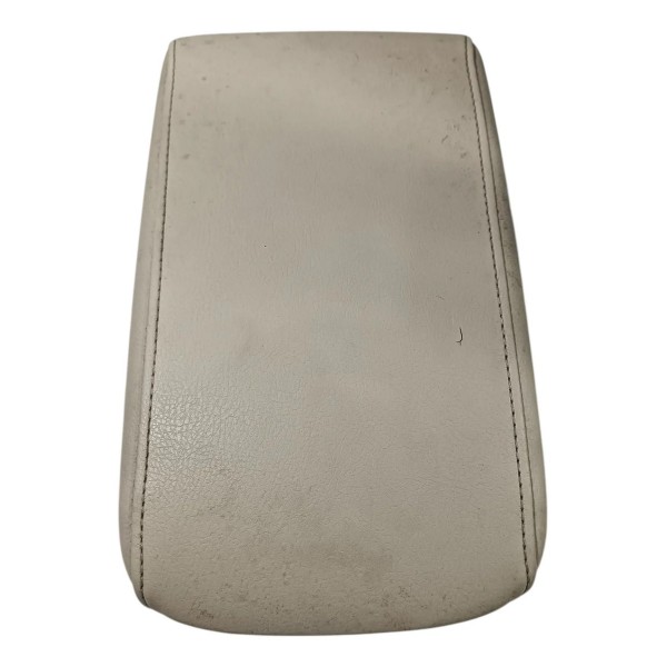 Apoio Braço Console Central Vw Jetta 2012 2017