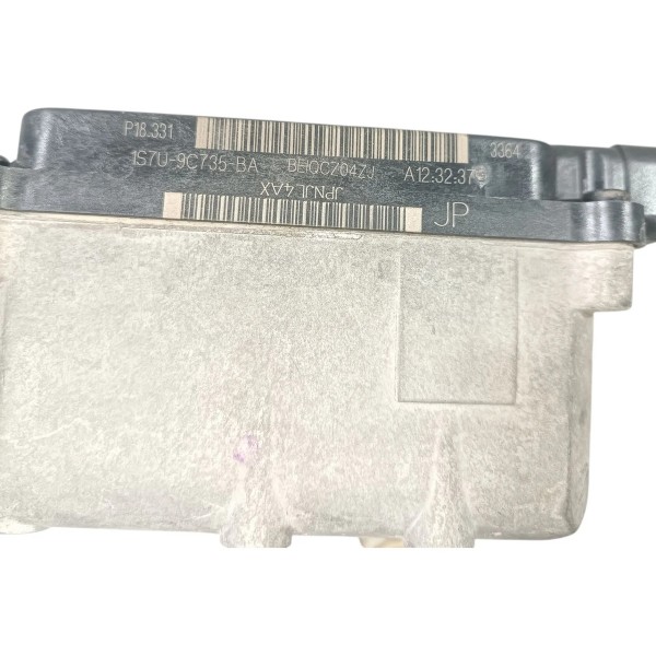 Atuador Piloto Automático Ford Mondeo 2001 2006 1s7u9c735ba