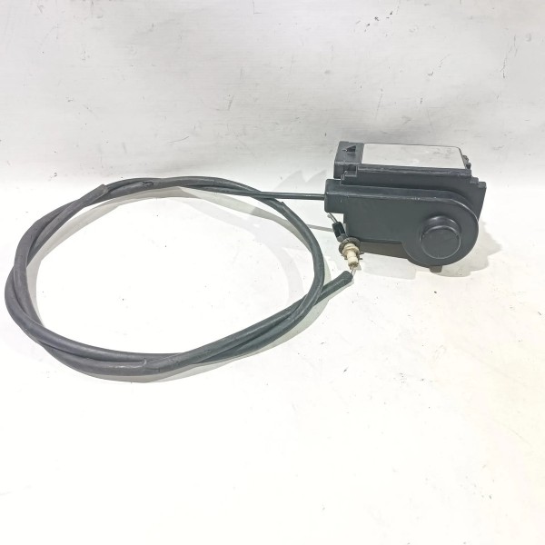 Atuador Piloto Automático Ford Mondeo 2001 2006 1s7u9c735ba
