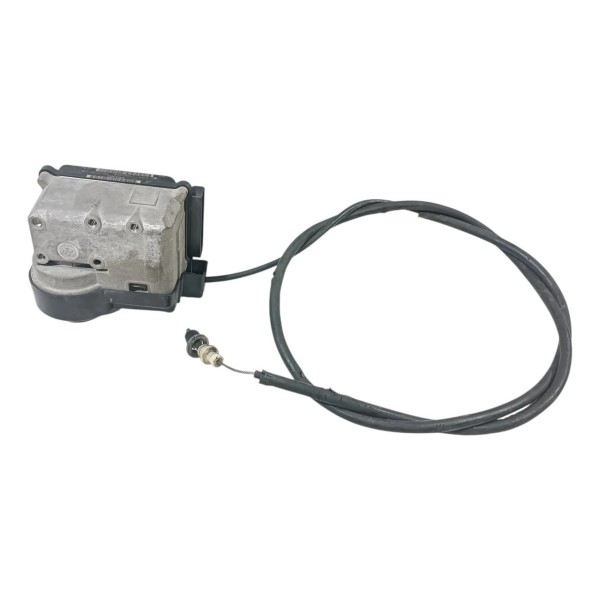 Atuador Piloto Automático Ford Mondeo 2001 2006 1s7u9c735ba