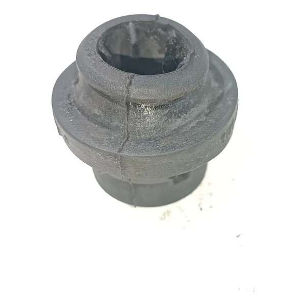 Coxim Inferior Radiador Ford Mondeo 2001 2006 94bb8125bb