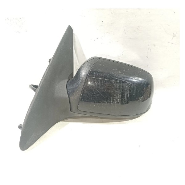 Retrovisor Esquerdo Ford Mondeo 2001 2006