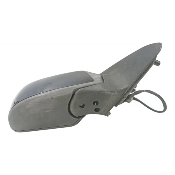Retrovisor Direito Ford Mondeo 2001 2006