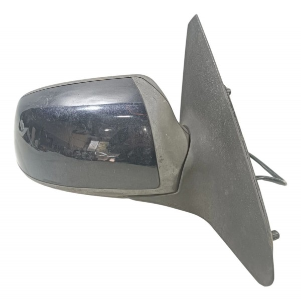 Retrovisor Direito Ford Mondeo 2001 2006