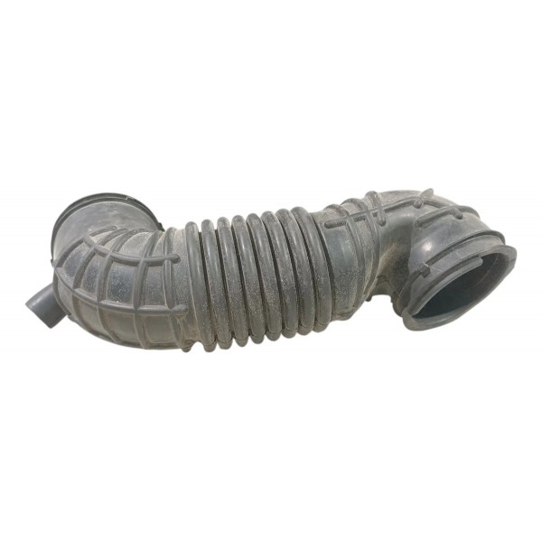 Mangueira Tbi Ford Mondeo 2.0 16v 2001 2006 1s719c623aj