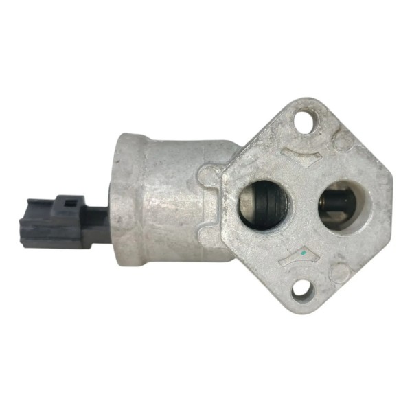 Atuador Marcua Lenta Ford Mondeo 2.0 16v 2001 2006