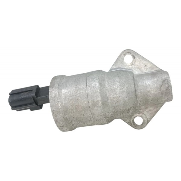 Atuador Marcua Lenta Ford Mondeo 2.0 16v 2001 2006