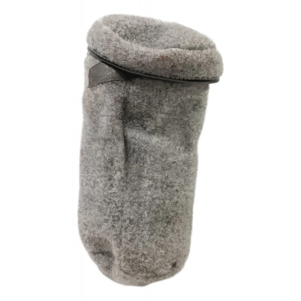 Capa Extintor Incêndio Volvo C70 1996 2005