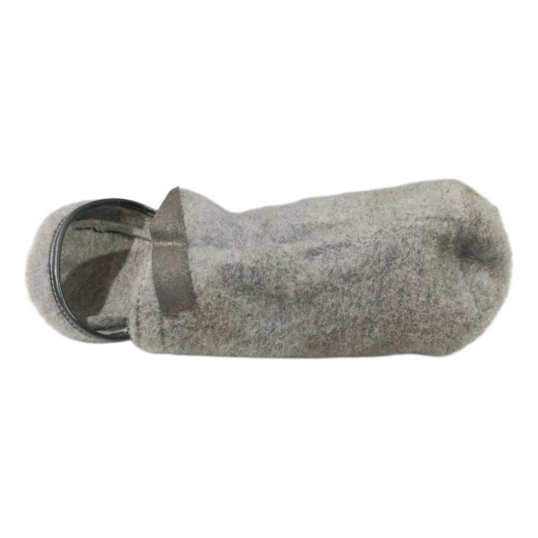 Capa Extintor Incêndio Volvo C70 1996 2005