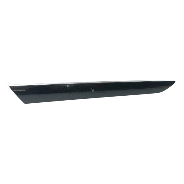 Friso Forro Porta Traseira Direita Vw Jetta 2012 2017