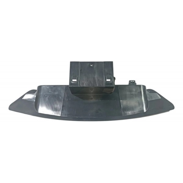 Brake Light Volvo C70 1996 2005 8600343