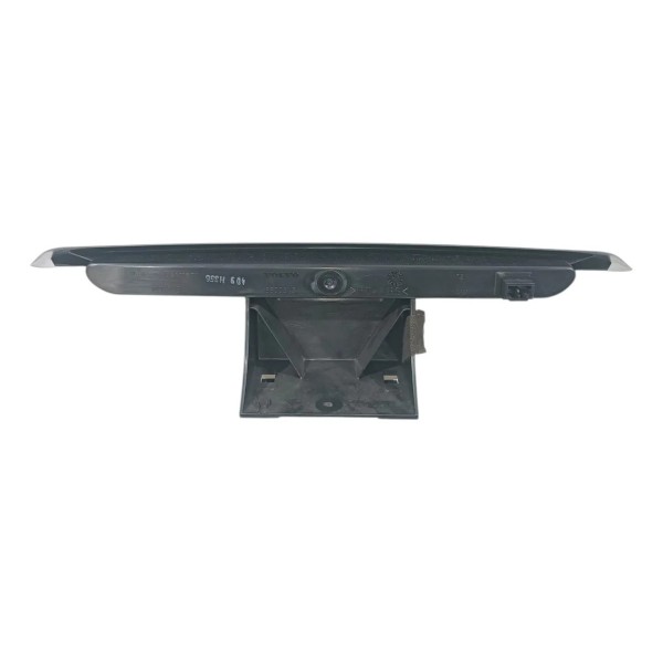 Brake Light Volvo C70 1996 2005 8600343