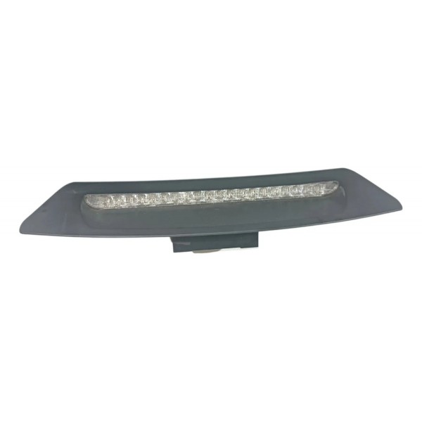 Brake Light Volvo C70 1996 2005 8600343