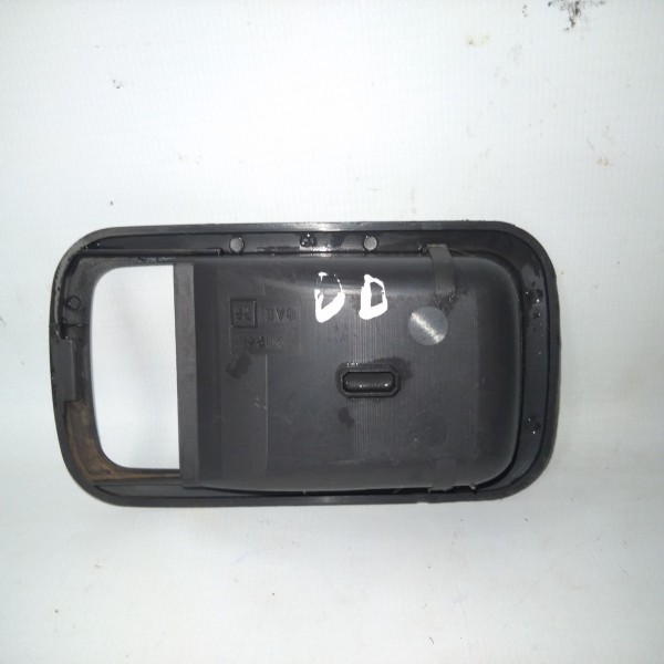 Moldura Maçaneta Interna Subaru Impreza 93/99