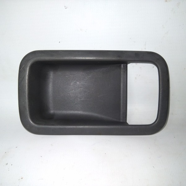 Moldura Maçaneta Interna Subaru Impreza 93/99
