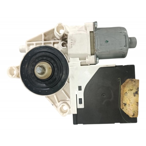Motor Vidro Dianteiro Esquerdo Vw Jetta 2012 2017 3c0959793c