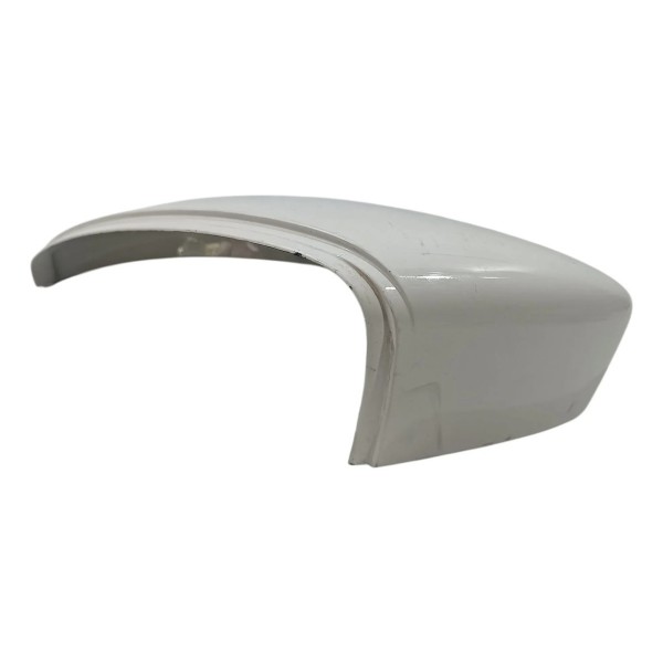 Capa Retrovisor Esquerdo Volkswagen Jetta 2011 17 3c8857537
