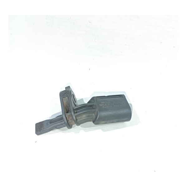 Sensor Roda Dianteira Esquerda Vw T-cross 19 26 Wht003861
