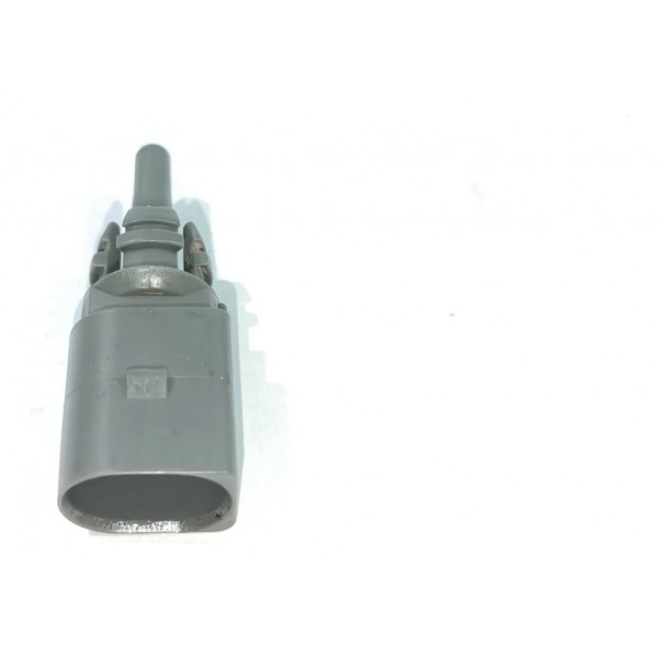 Sensor Temperatura Externa Vw T-cross 2019 2026 8z0820535