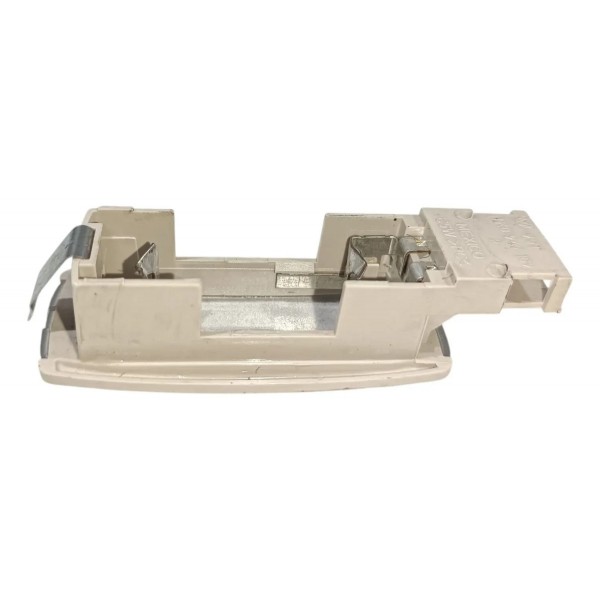 Luz Quebra Sol Vw Jetta 2012 2017 1k0947109