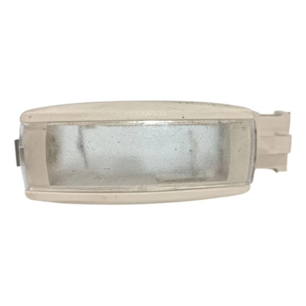Luz Quebra Sol Vw Jetta 2012 2017 1k0947109
