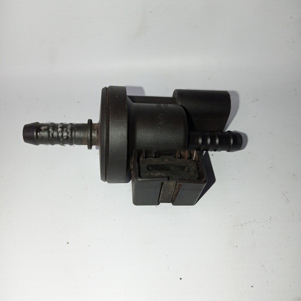 Válvula Canister Vw Passat B6 2006 2010 0280142431