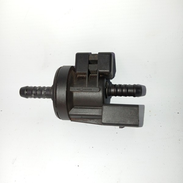 Válvula Canister Vw Passat B6 2006 2010 0280142431