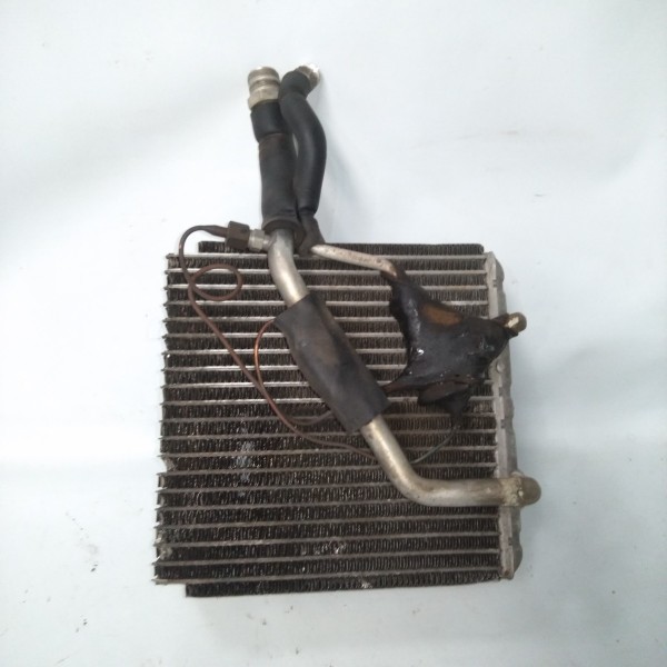 Evaporadora Subaru Impreza 93/99