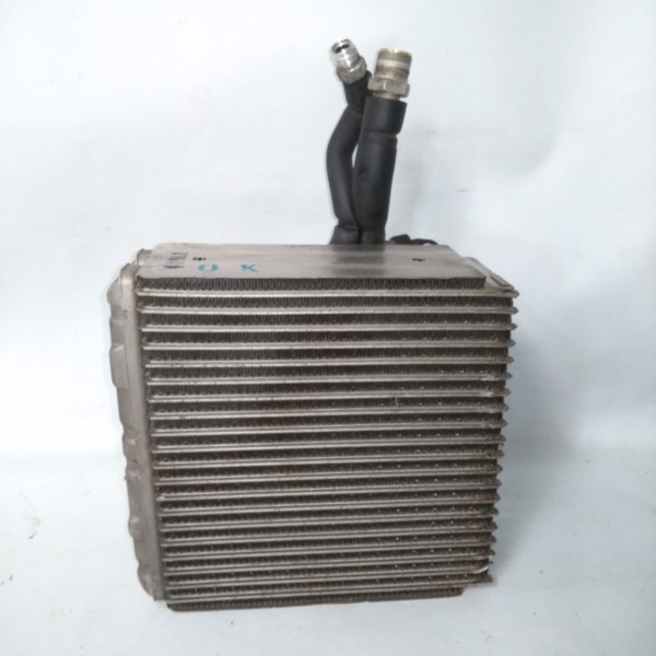 Evaporadora Subaru Impreza 93/99